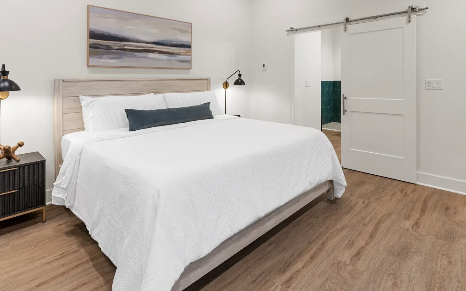 The Reunion Resort Villas