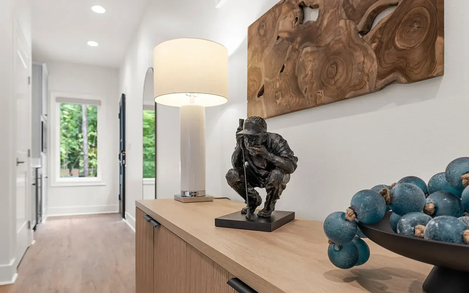 The Reunion Resort Villas