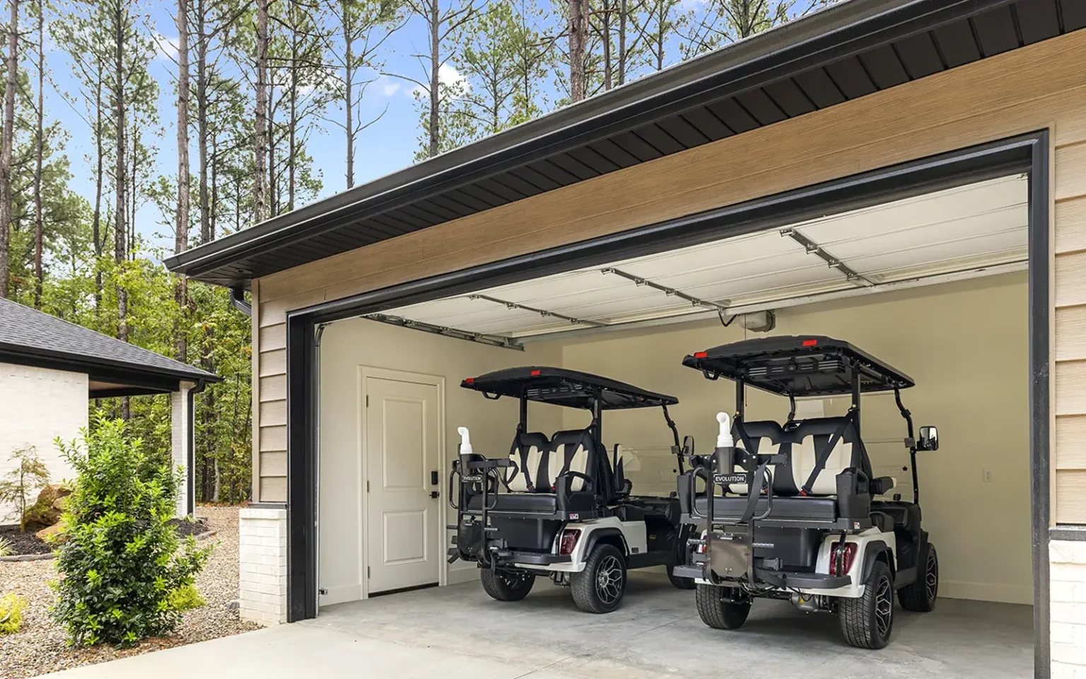 The Reunion Resort Villas