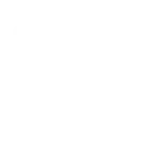 Indoor and outdoor fireplaces