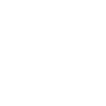 Amenities - Golf Cart