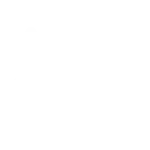 Luxurious linens and towels