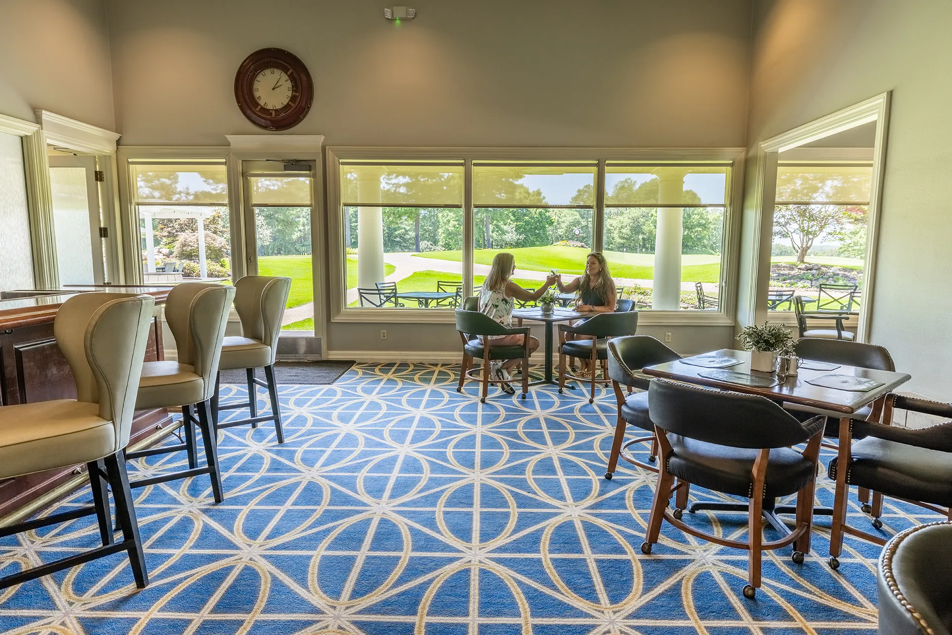 Diamante Country Club