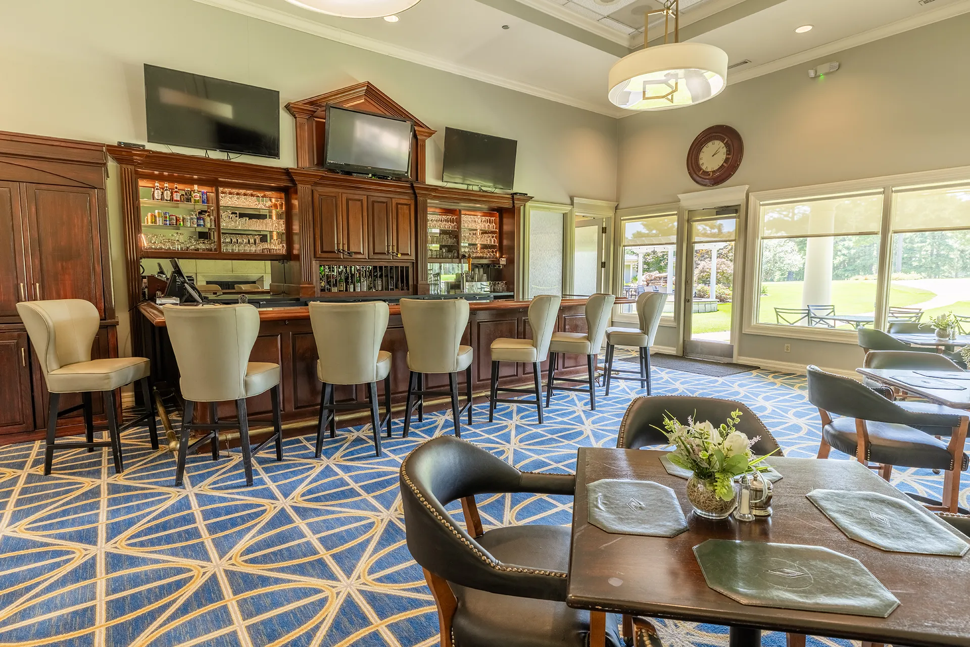 Diamante Country Club