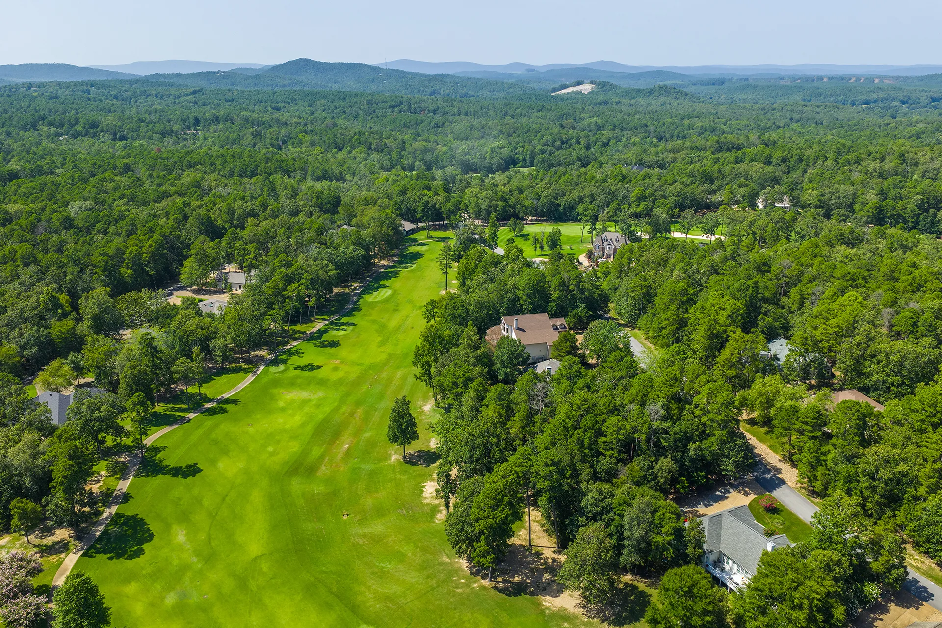 Diamante Country Club