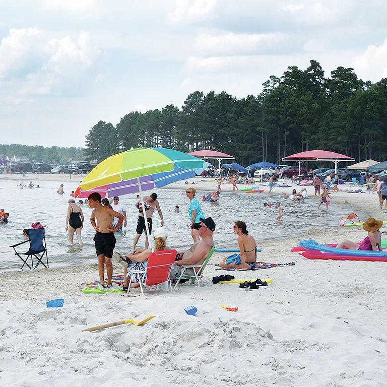 hm-gallery-activities-beaches-hot-springs-village