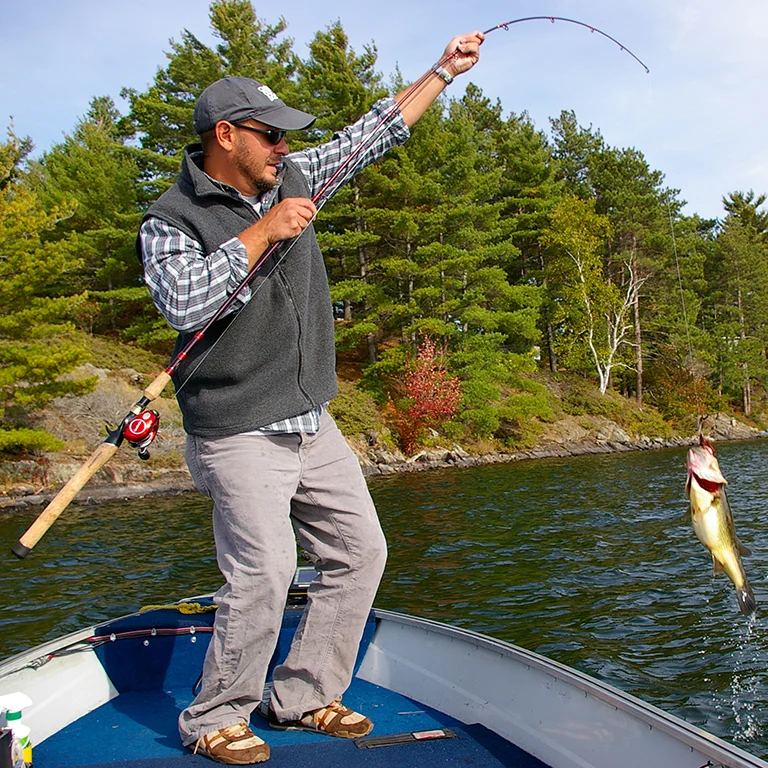 hm-gallery-activities-fishing-hot-springs-village