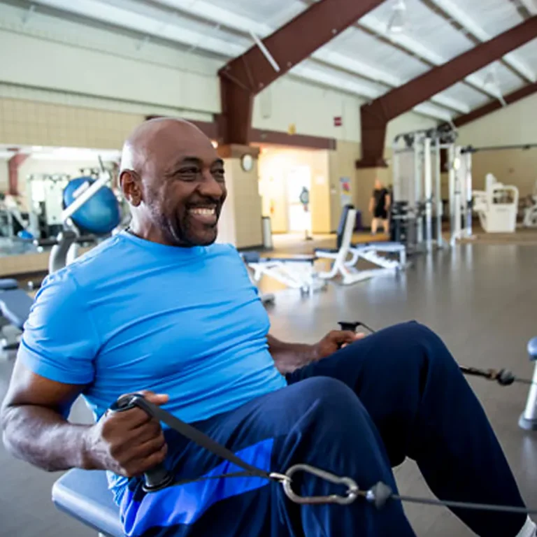 hm-gallery-activities-fitness-hot-springs-village