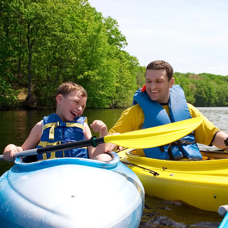 hm-gallery-activities-kayaking-hot-springs-village