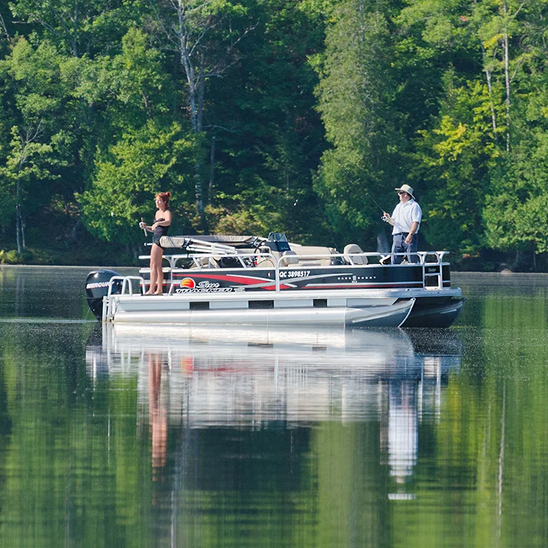 hm-gallery-lakes-boating-hot-springs-village