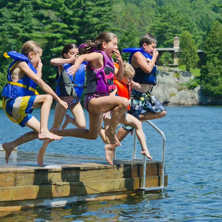 hm-gallery-lakes-kids-swiming-hot-springs-village