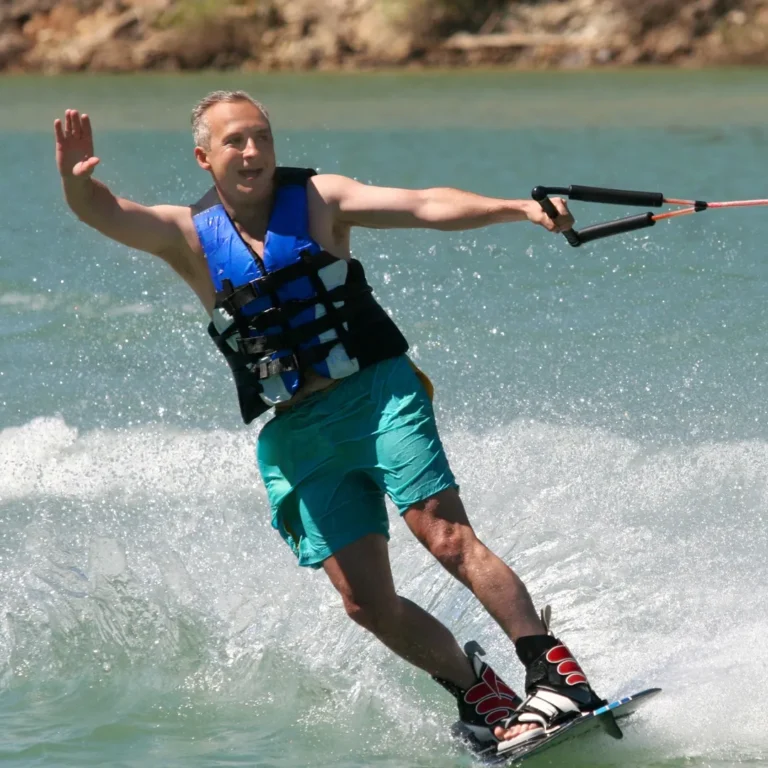 hm-gallery-lakes-skiing-hot-springs-village