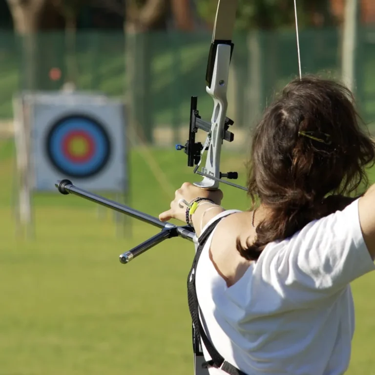 hm-gallery-sports-archery-hot-springs-village