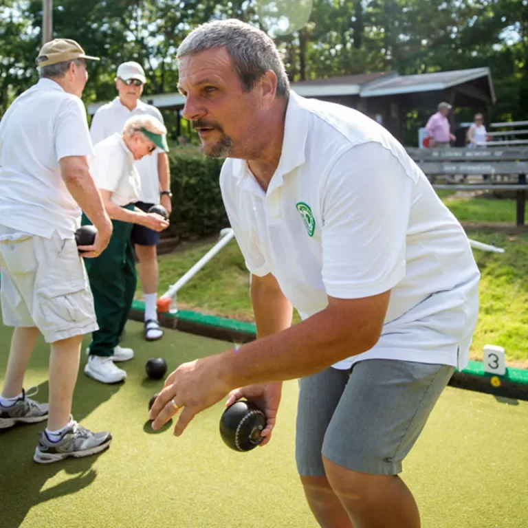 hm-gallery-sports-bocce-ball-hot-springs-village