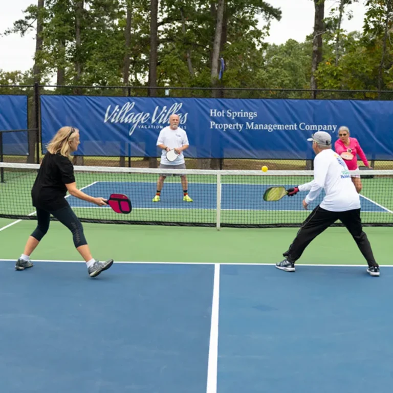 hm-gallery-sports-pickleball-hot-springs-village