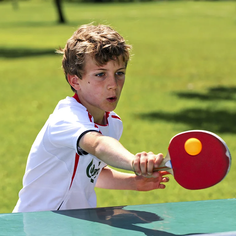 hm-gallery-sports-table-tennis-hot-springs-village