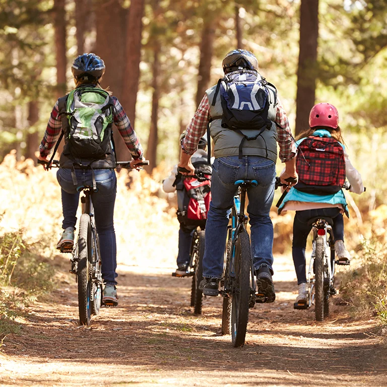 hm-gallery-trails-family-biking-hot-springs-village