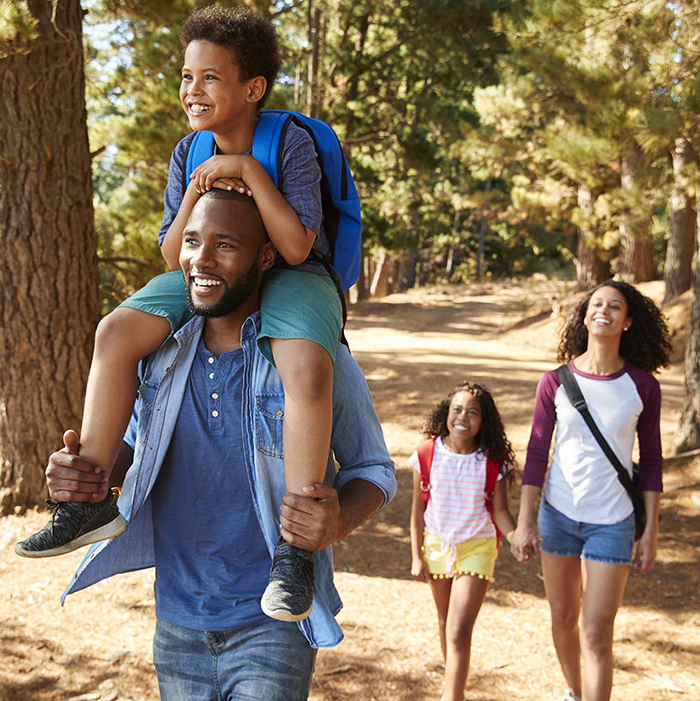 hm-gallery-trails-family-hiking-hot-springs-village