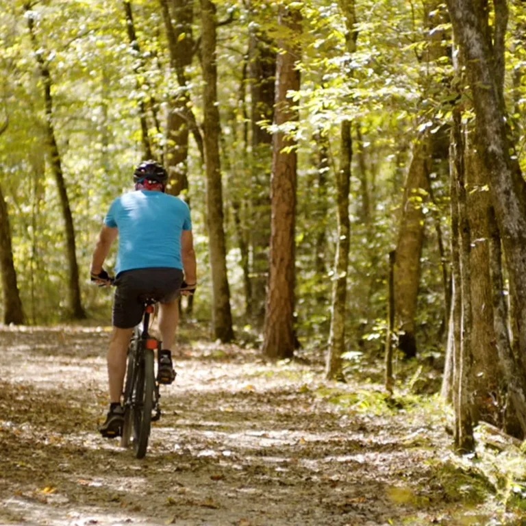 hm-gallery-trails-man-biking-hot-springs-village