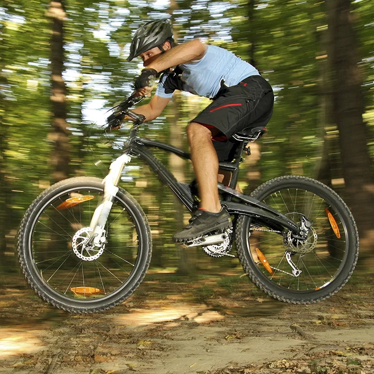 hm-gallery-trails-mountain-biker-hot-springs-village