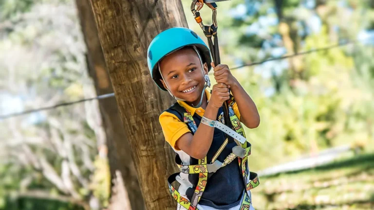 places adventureworks 768x432