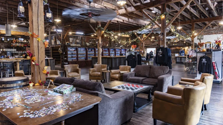 places crystal ridge distillery 768x432