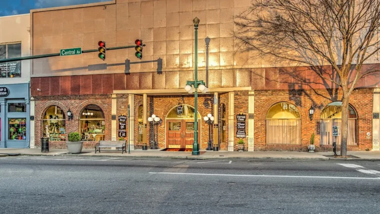 places downtowner marketplace 768x432