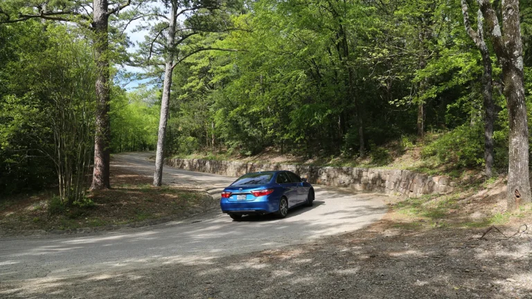 places hot springs mountain drive 768x432