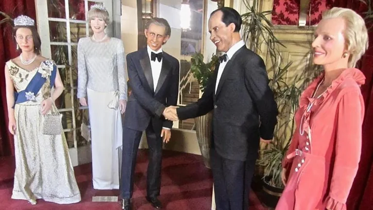 places josephine tussaud wax museum 768x432