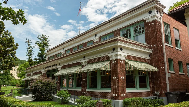 places superior bathhouse brewery 768x433
