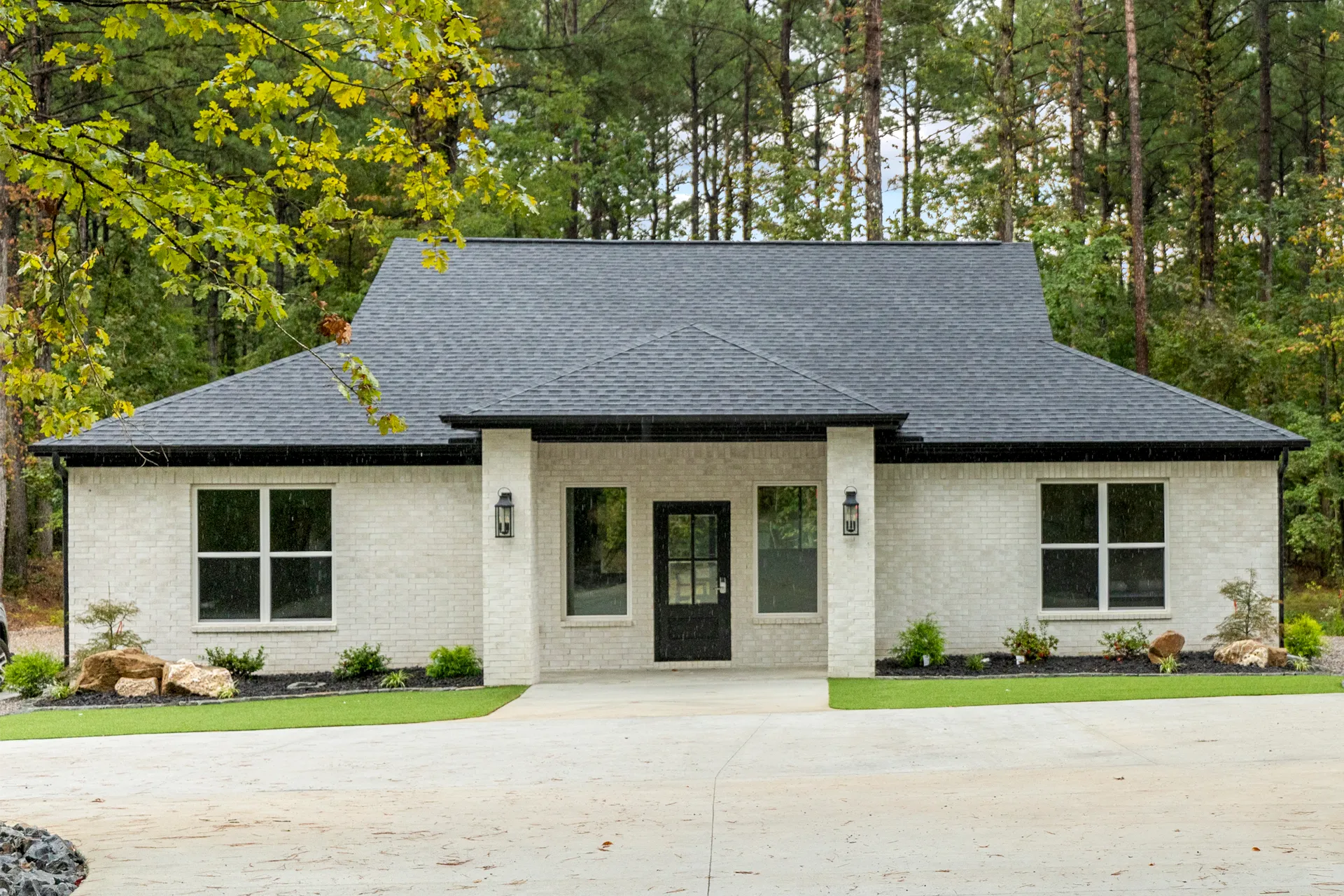 reunion-resort-villas-deluxe-villa-gallery-01