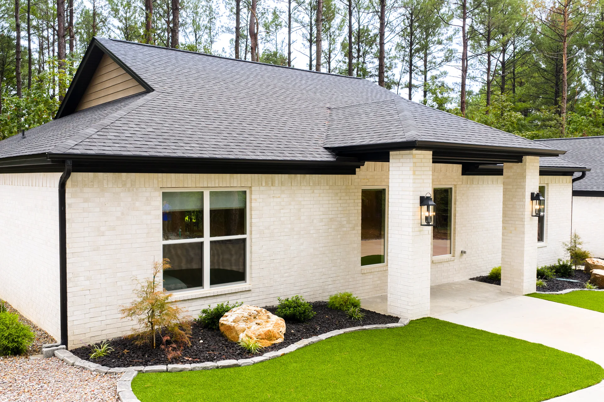 reunion-resort-villas-deluxe-villa-gallery-02