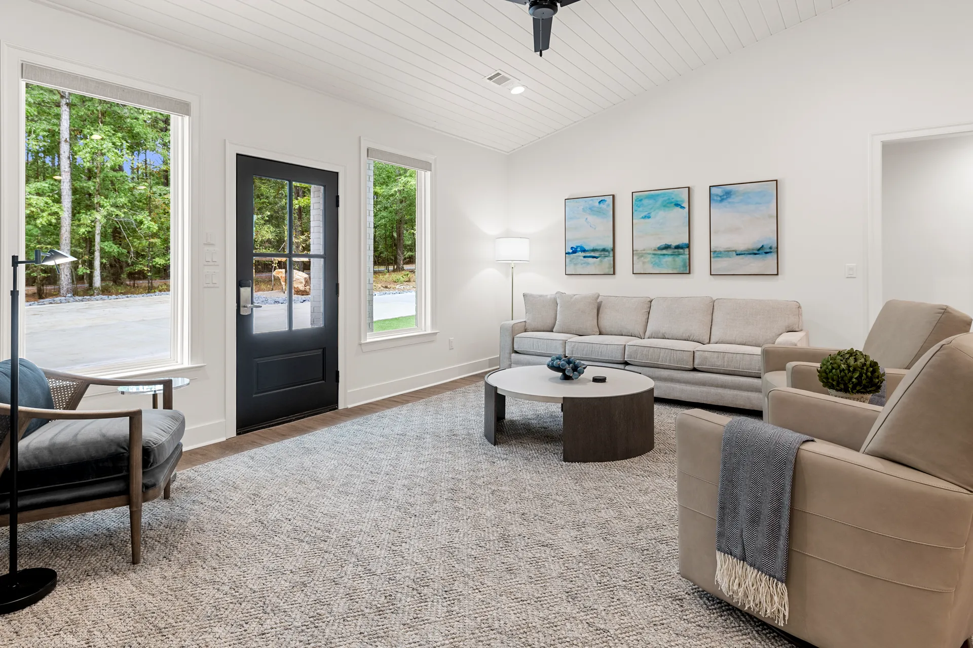 reunion-resort-villas-deluxe-villa-gallery-03