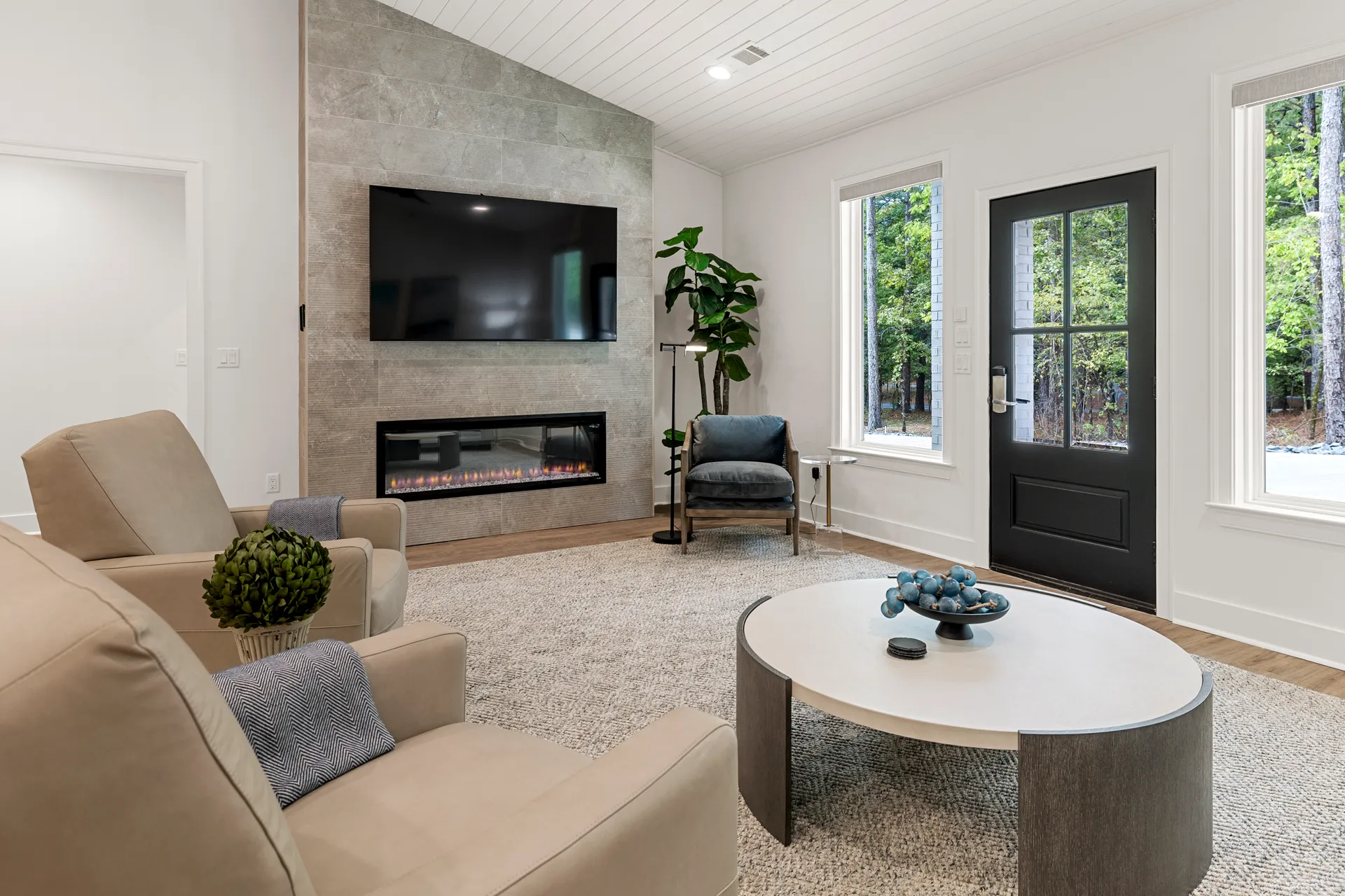 reunion-resort-villas-deluxe-villa-gallery-04