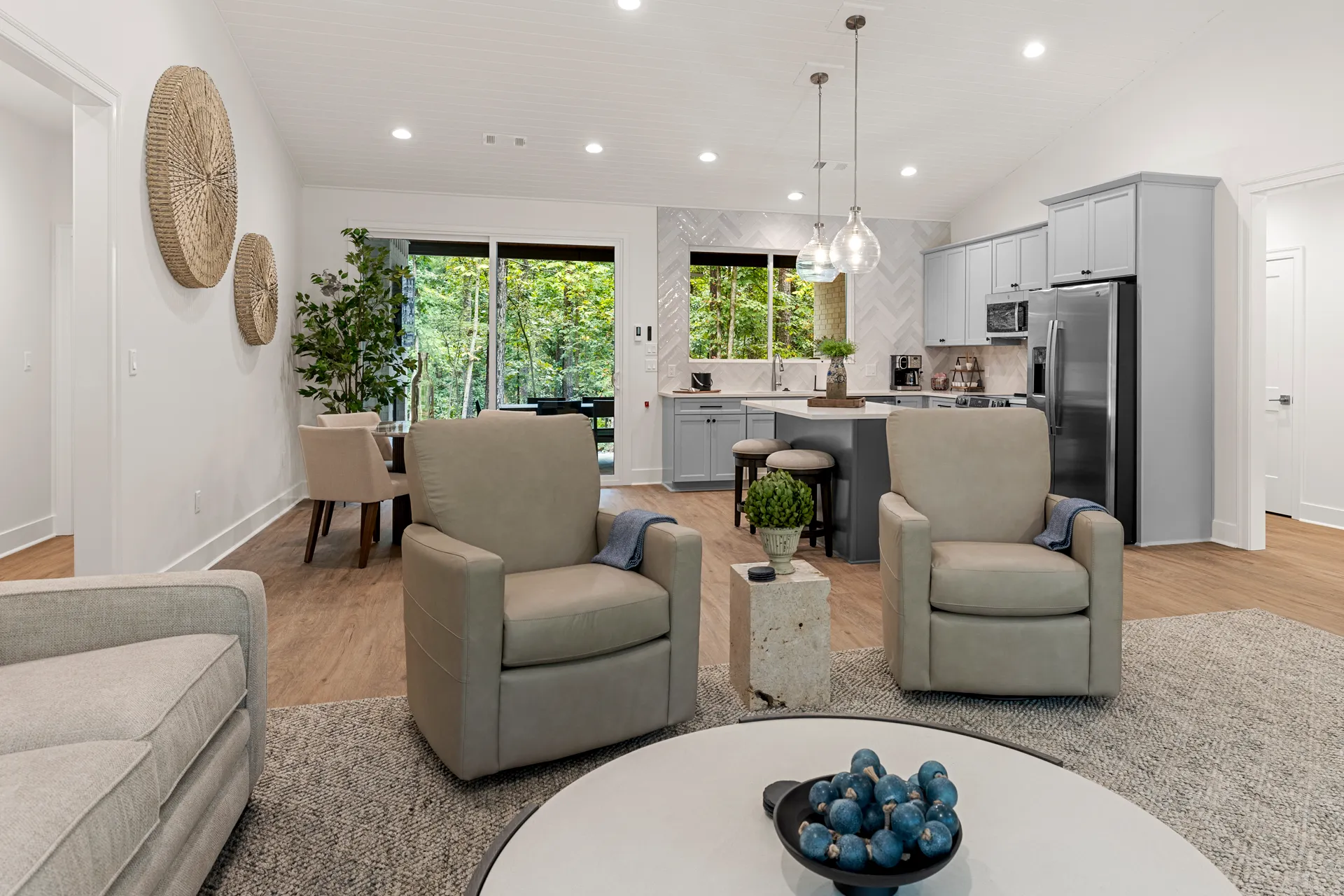 reunion-resort-villas-deluxe-villa-gallery-05