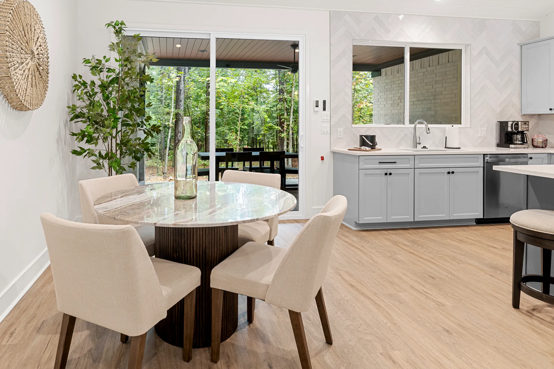 reunion-resort-villas-deluxe-villa-gallery-06