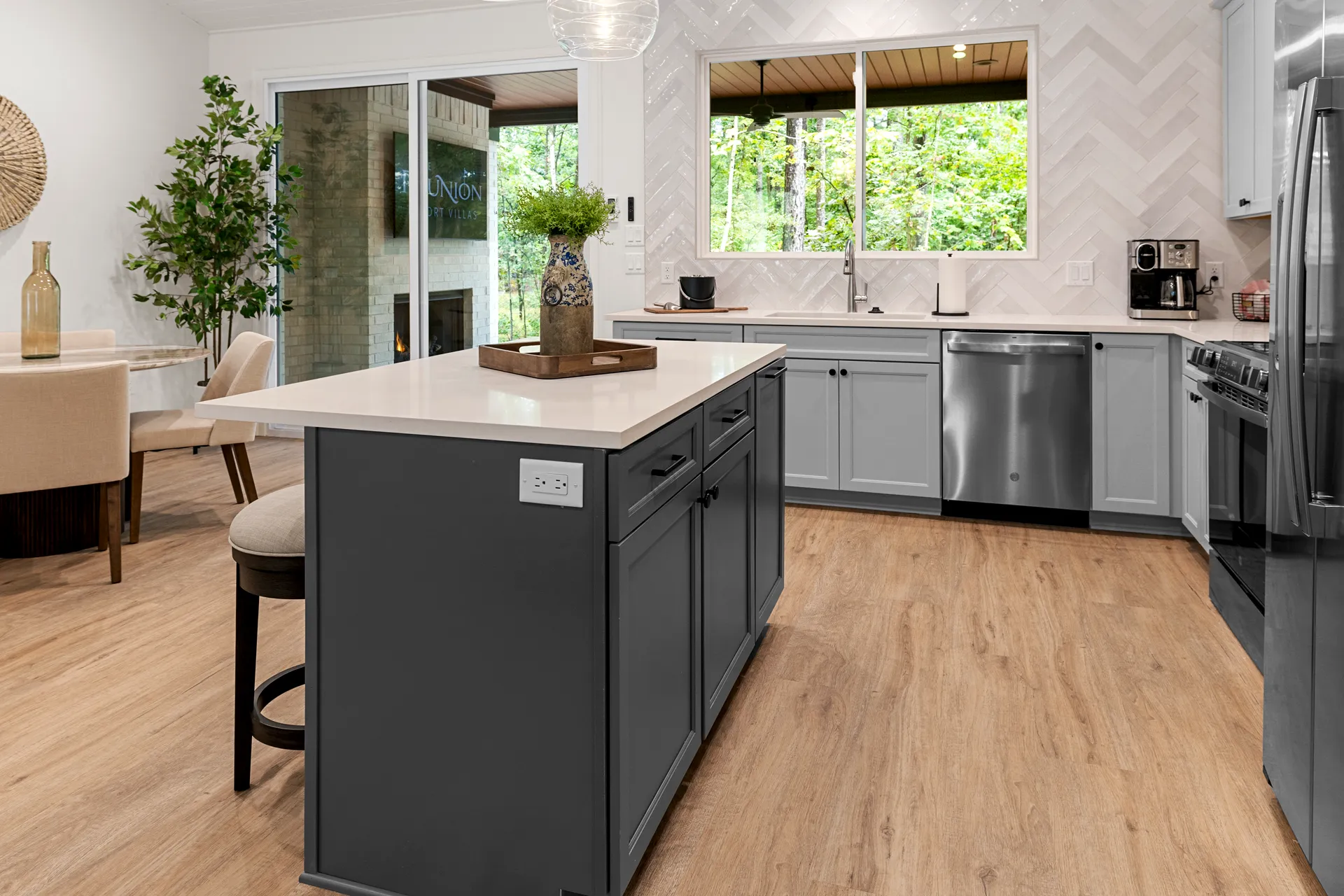 reunion-resort-villas-deluxe-villa-gallery-07