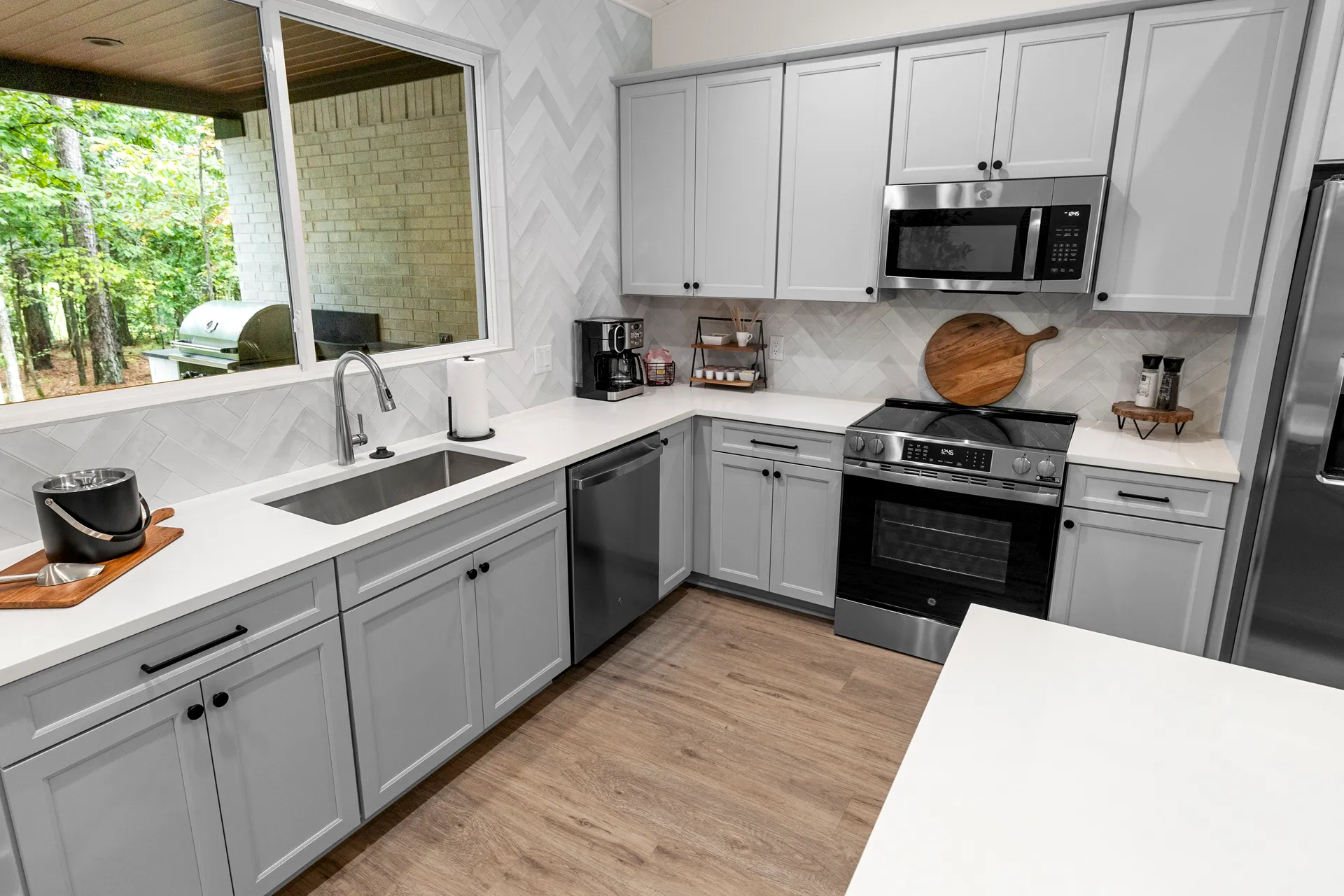 reunion-resort-villas-deluxe-villa-gallery-08