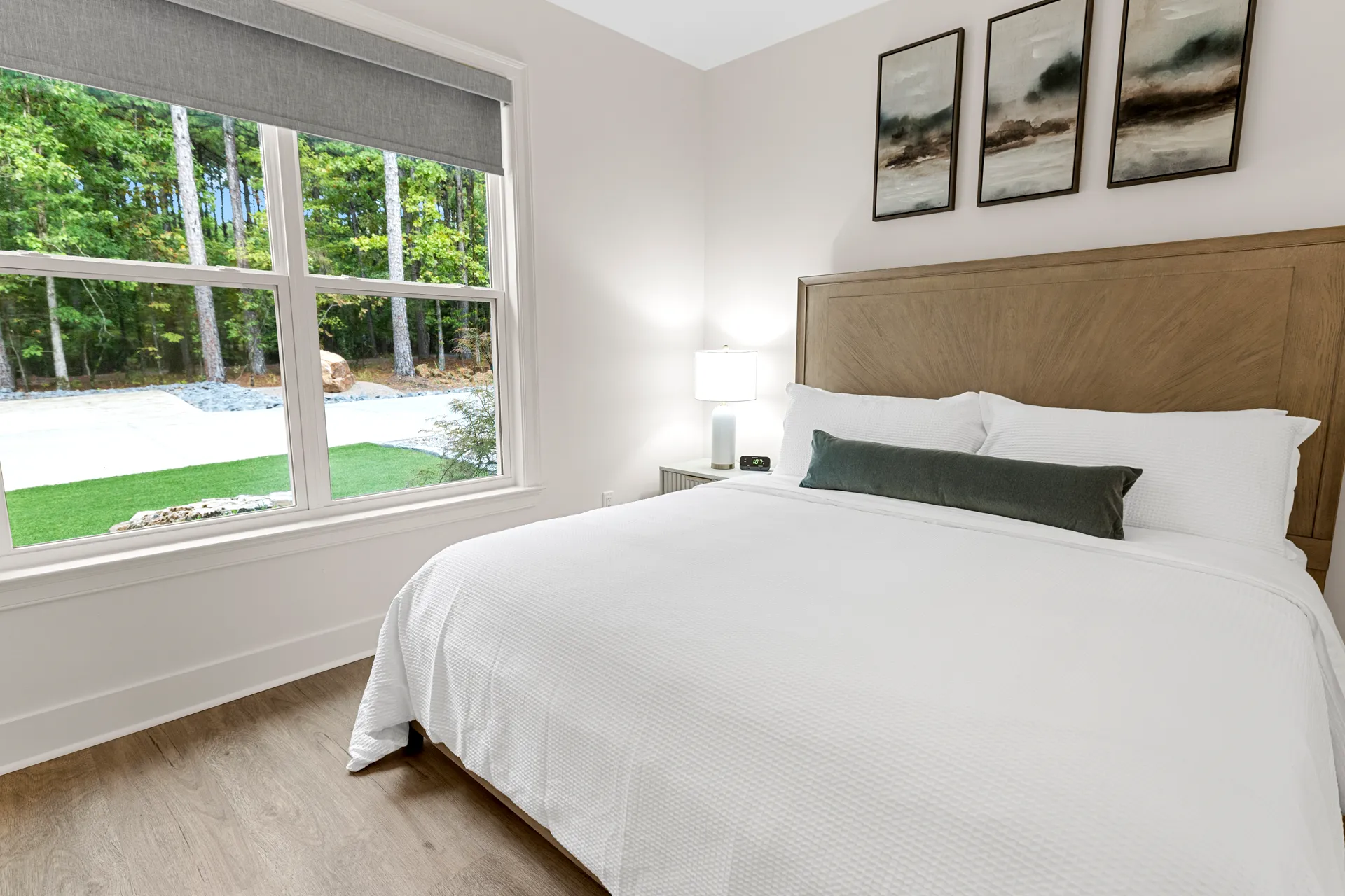 reunion-resort-villas-deluxe-villa-gallery-09