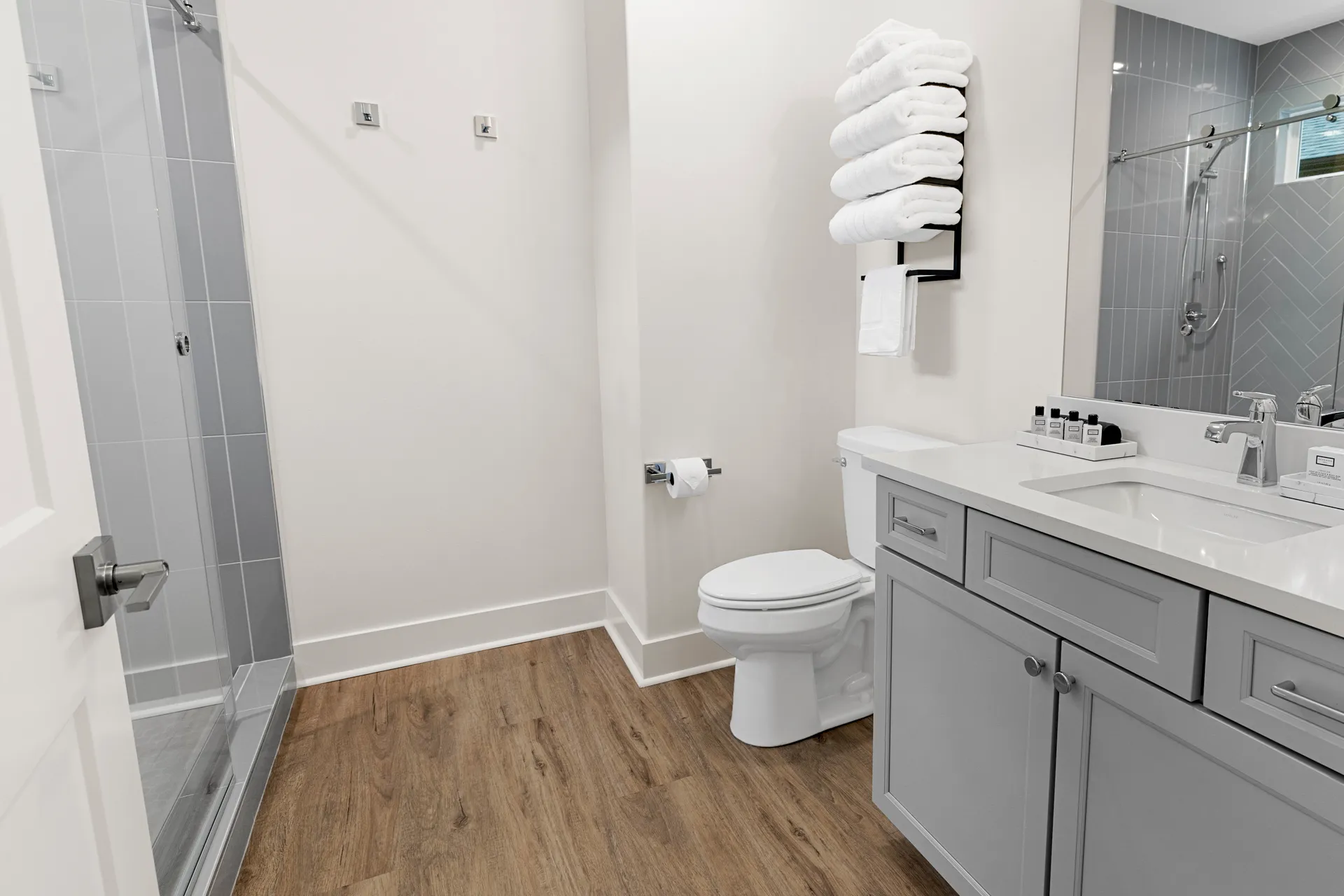 reunion-resort-villas-deluxe-villa-gallery-10