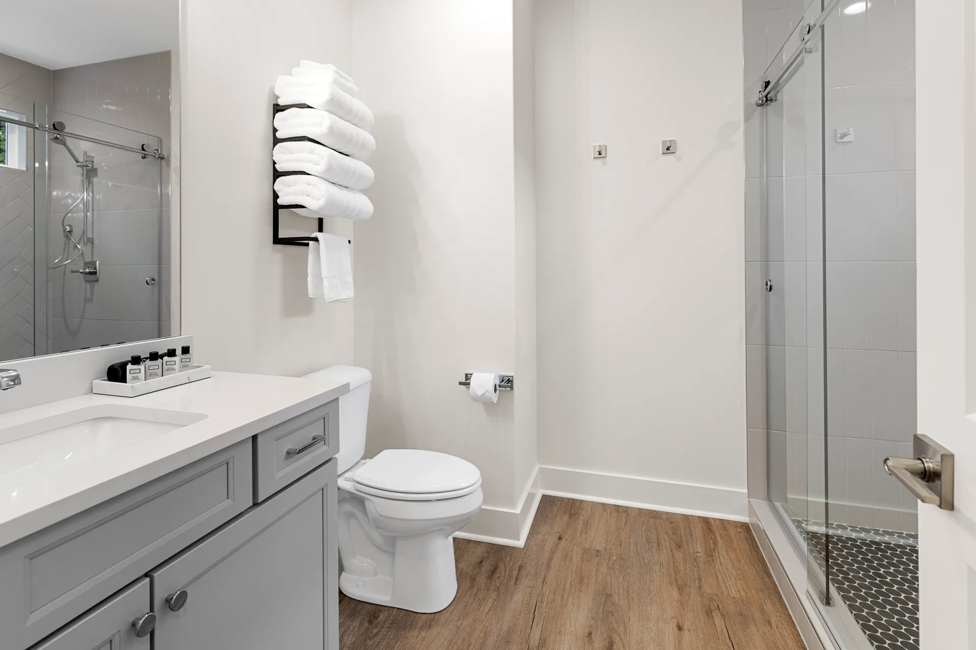 reunion-resort-villas-deluxe-villa-gallery-12