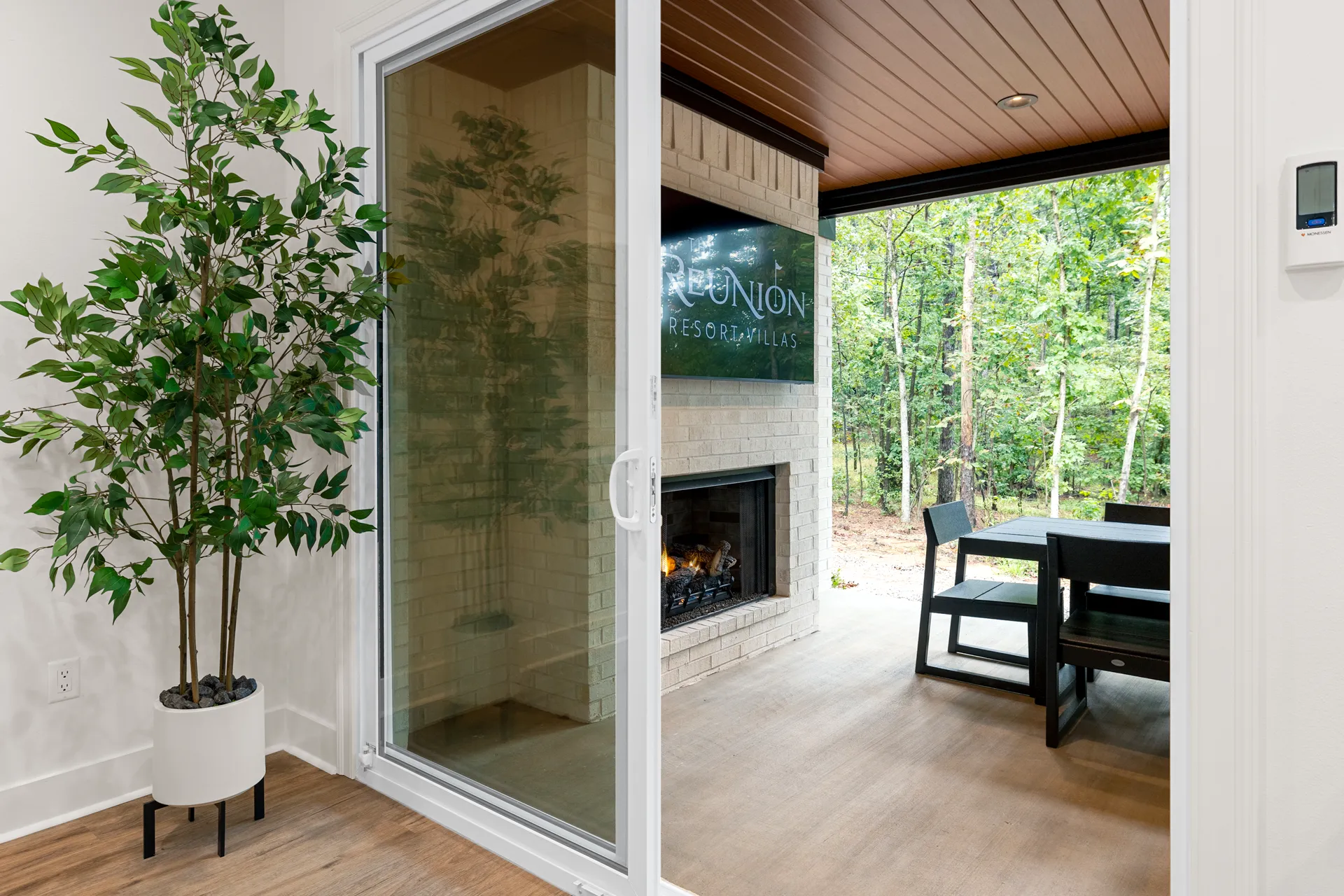 reunion-resort-villas-deluxe-villa-gallery-13