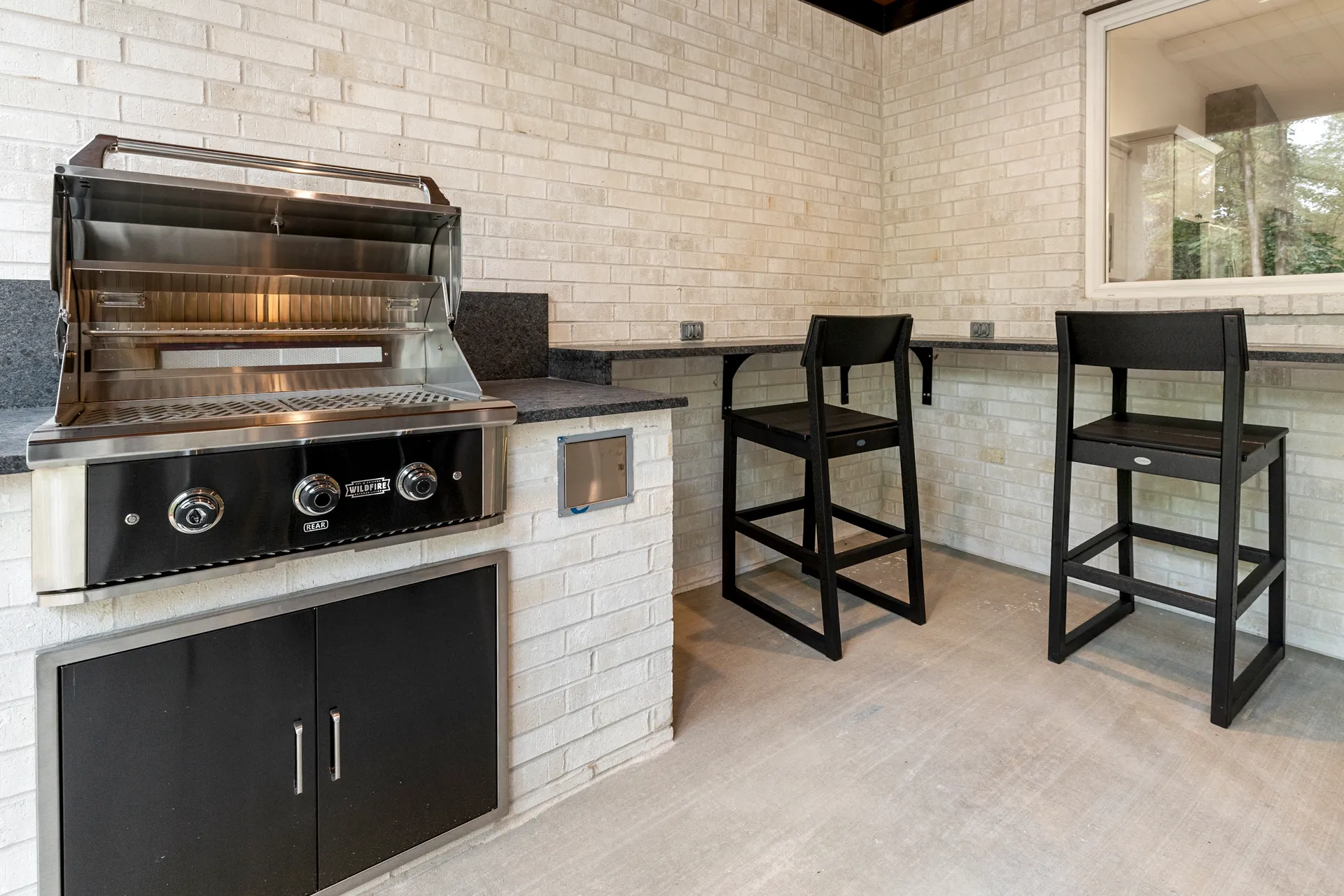 reunion-resort-villas-deluxe-villa-gallery-14