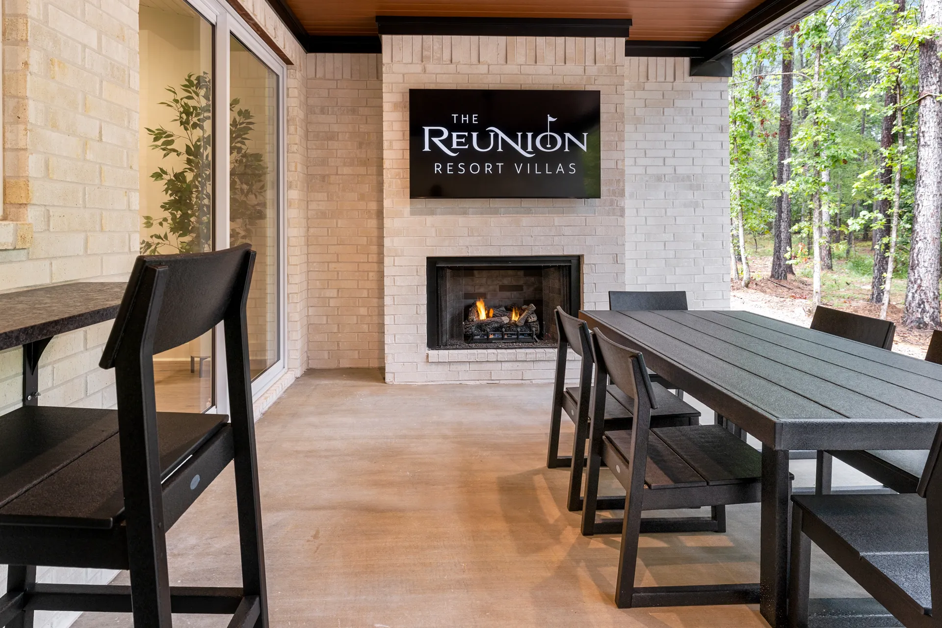 reunion-resort-villas-deluxe-villa-gallery-15