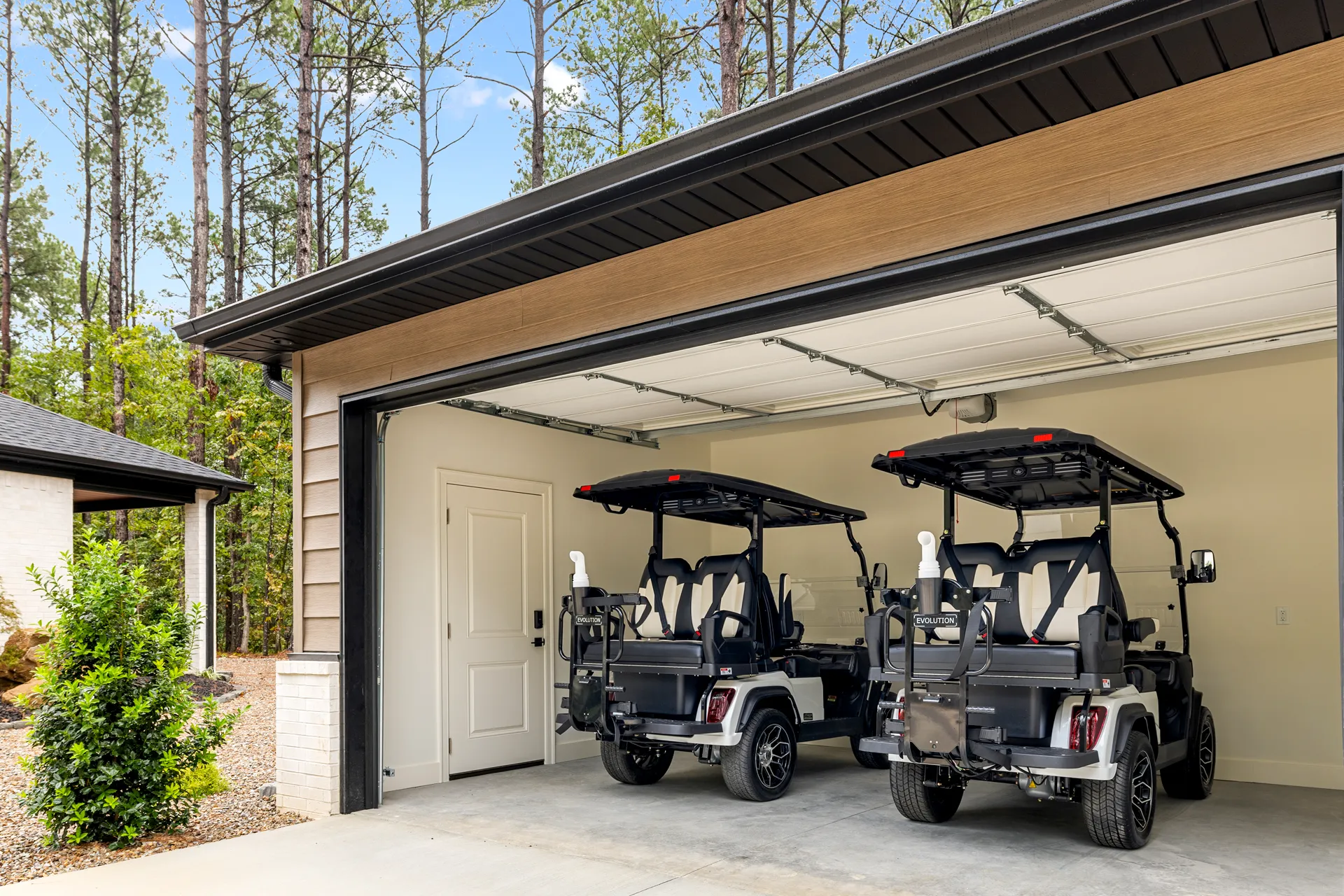 reunion-resort-villas-deluxe-villa-gallery-16