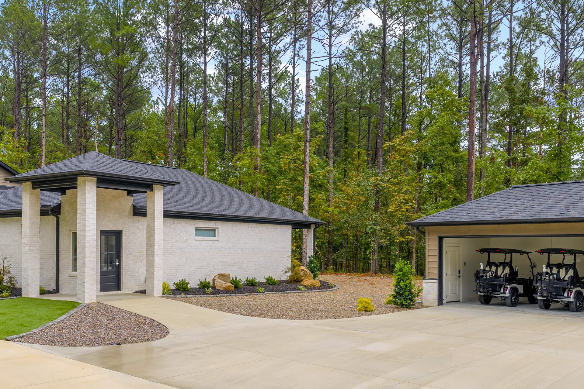 reunion-resort-villas-luxury-studio-suite-gallery-02