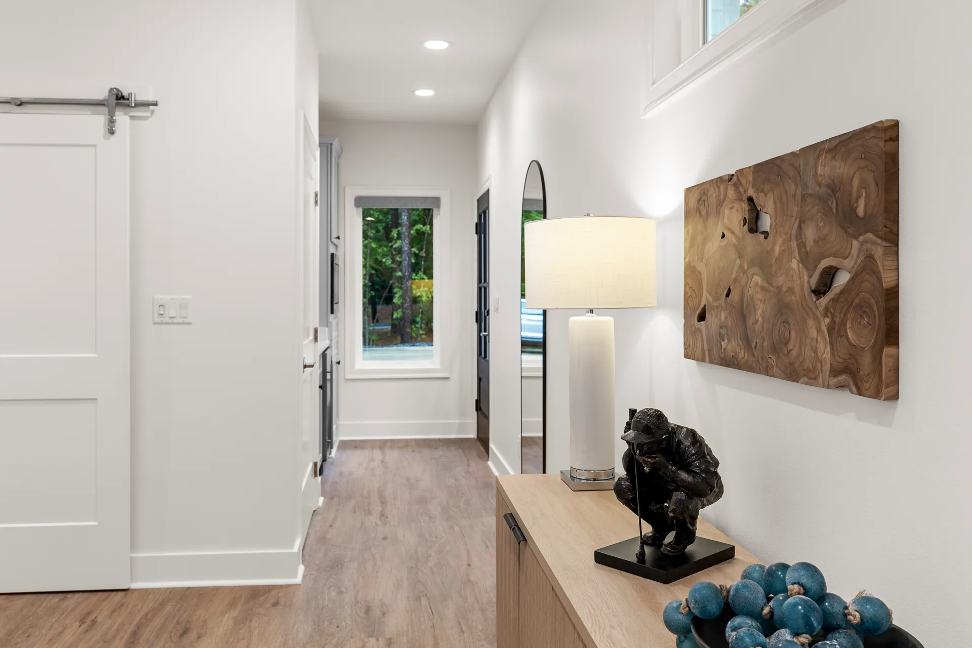 reunion-resort-villas-luxury-studio-suite-gallery-03