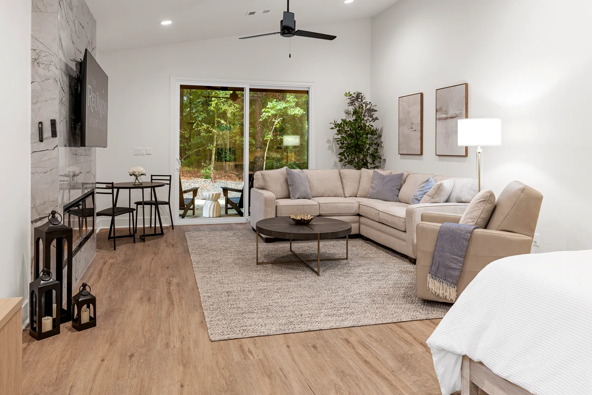 reunion-resort-villas-luxury-studio-suite-gallery-05