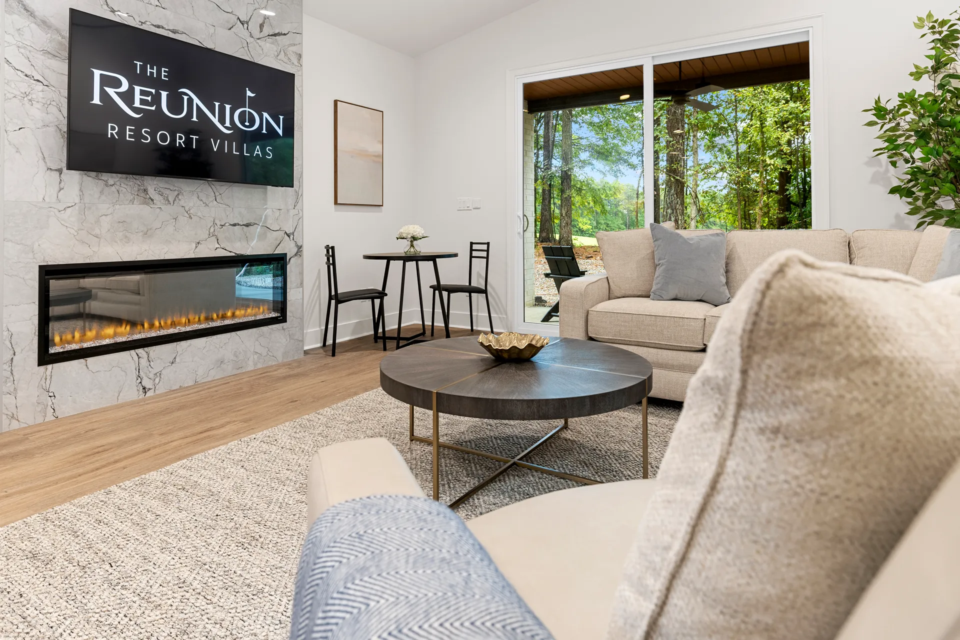 reunion-resort-villas-luxury-studio-suite-gallery-06