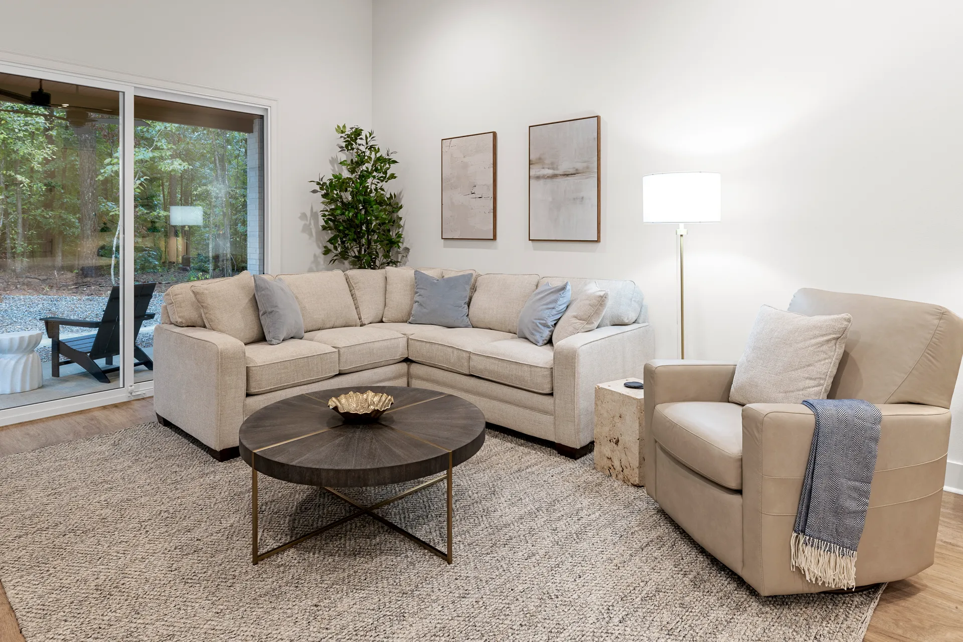 reunion-resort-villas-luxury-studio-suite-gallery-07